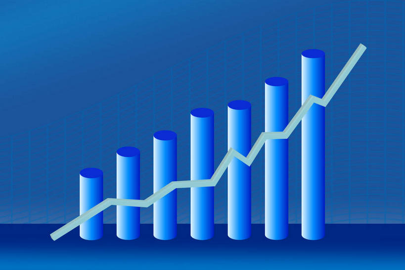 无人,横图,插画,室内,白天,正面,数码,科技,一排,阴影,整齐,网络,高光,几何,计算机图形,合成,图画,画,排列,电脑合成图,数码合成图,队列,走势图,柱形图,漫画,写实,具体,具象,彩图