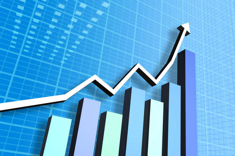 无人,横图,插画,室内,白天,仰视,数码,科技,阴影,网络,高光,几何,计算机图形,合成,图画,方向,箭头,画,电脑合成图,数码合成图,指向,走势图,柱形图,漫画,写实,具体,具象,簇,彩图,低角度拍摄