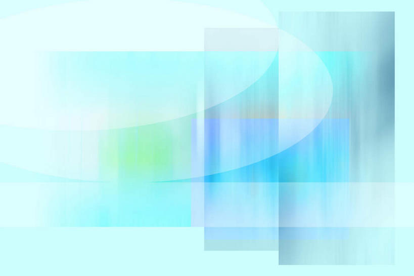 无人,横图,插画,室内,白天,正面,数码,科技,阴影,形状,网络,方形,高光,几何,计算机图形,合成,图画,画,蓝色,电脑合成图,数码合成图,漫画,写实,具体,具象,形态,外形,彩图