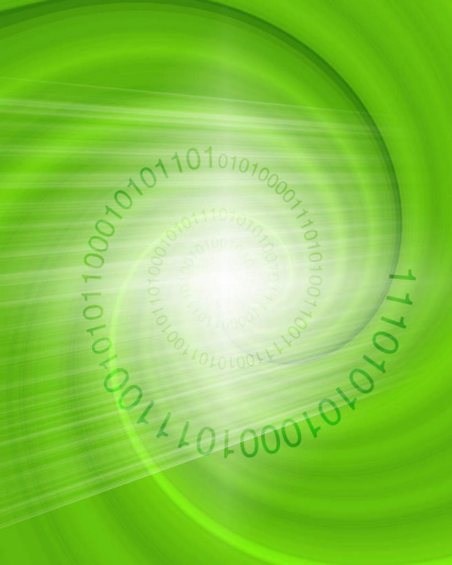 无人,竖图,插画,室内,白天,正面,技术,数码,科技,阴影,形状,新鲜,二进制,网络,圆环,高光,几何,计算机图形,合成,图画,画,绿色,青春,电脑合成图,数码合成图,生命,和平,安详,漫画,螺线,写实,具体,具象,形态,外形,冷色,计算机系统,数制,彩图