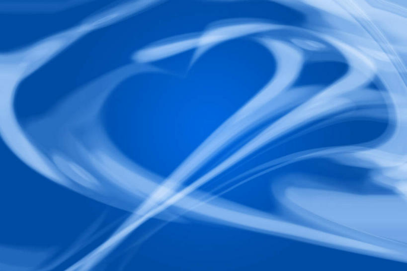 无人,横图,插画,室内,白天,正面,数码,科技,阴影,曲折,弯曲,透明,网络,波形,高光,几何,计算机图形,合成,图画,画,蓝色,蜿蜒,电脑合成图,数码合成图,漫画,写实,具体,具象,理智,沉静,冷色,高深,冷淡,彩图