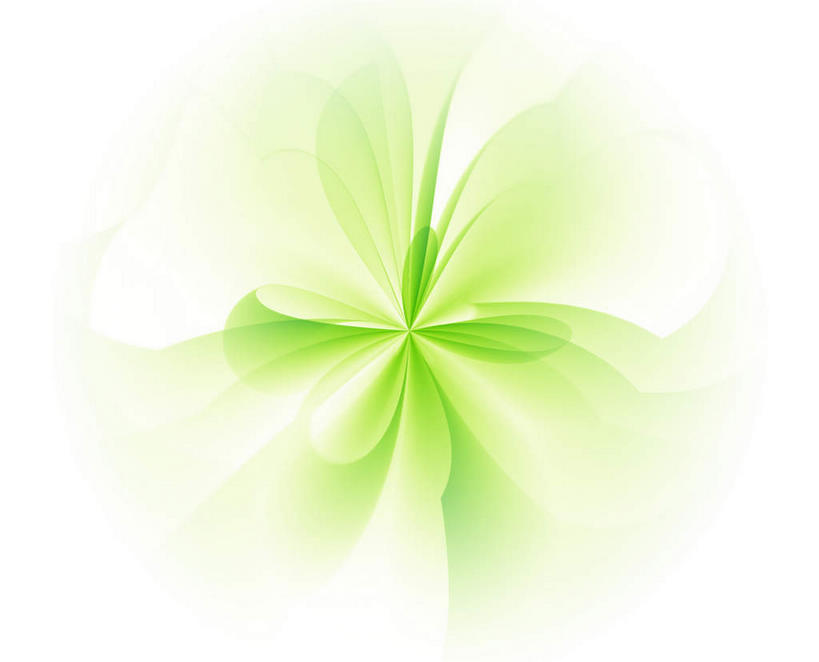 无人,横图,室内,白天,白色背景,正面,数码,科技,阴影,曲折,新鲜,网络,高光,几何,计算机图形,合成,绿色,白色,盘曲,青春,电脑合成图,数码合成图,弧线,卫生,生命,和平,安详,纯真,螺线,写实,具体,具象,洁净,光明,恬静,中间色,朴素,清白,冷色,波折,坎坷,崎岖,迂回,彩图