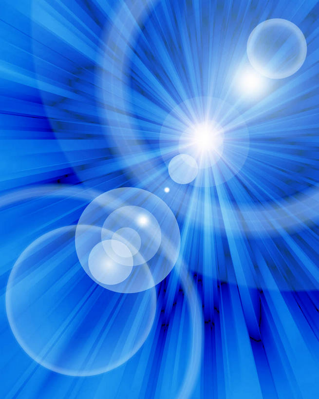 无人,竖图,插画,室内,白天,正面,抽象,数码,科技,光晕,阴影,透明,光线,网络,圆形,高光,几何,计算机图形,合成,图画,画,蓝色,阳光,夸张,气象,电脑合成图,数码合成图,环形,特效,漫画,深奥,理智,日晕,太阳光晕,沉静,冷色,高深,冷淡,彩图