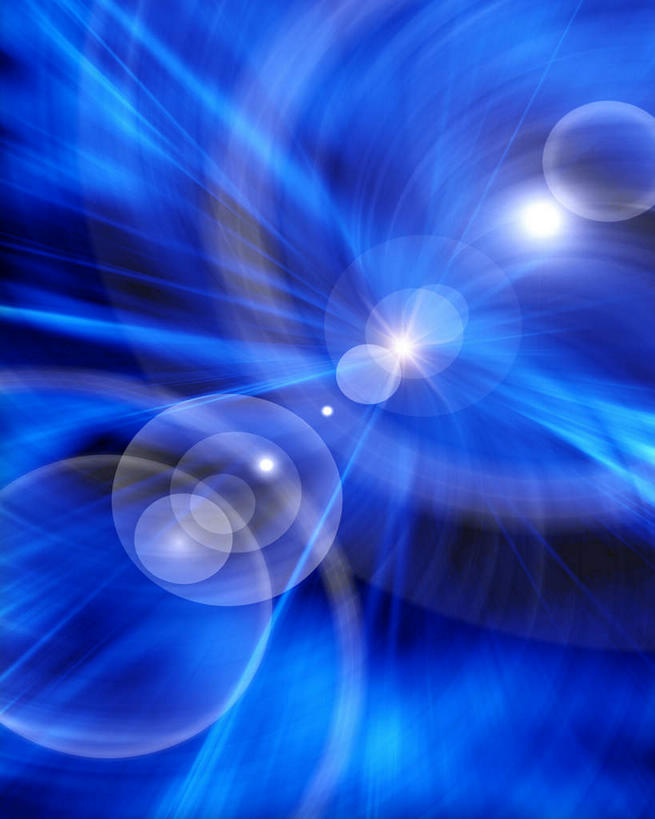 无人,竖图,插画,室内,白天,正面,数码,科技,光晕,阴影,透明,光线,网络,圆形,高光,几何,计算机图形,放射,合成,图画,画,蓝色,阳光,气象,喷射,电脑合成图,数码合成图,环形,漫画,写实,具体,具象,理智,日晕,太阳光晕,沉静,冷色,高深,冷淡,彩图