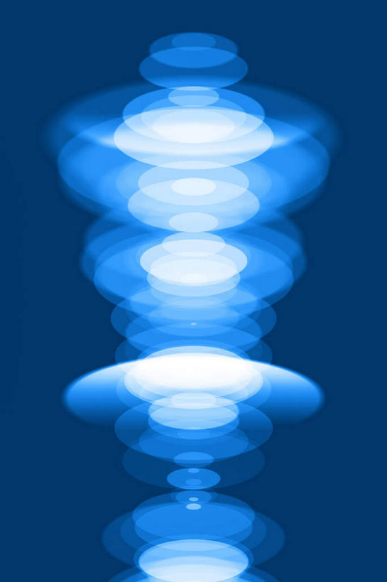 无人,竖图,插画,室内,白天,正面,抽象,数码,科技,阴影,网络,高光,几何,计算机图形,合成,图画,画,蓝色,夸张,电脑合成图,数码合成图,特效,漫画,深奥,彩图