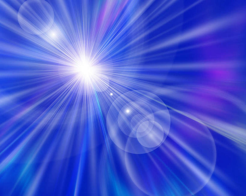 无人,横图,插画,室内,白天,正面,抽象,数码,科技,光晕,阴影,光线,网络,圆形,高光,几何,计算机图形,合成,图画,画,蓝色,阳光,夸张,气象,电脑合成图,数码合成图,环形,特效,漫画,深奥,日晕,太阳光晕,彩图