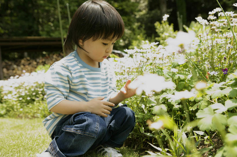 东方人,儿童,一个人,蹲,笑,摸,微笑,露齿笑,横图,室外,白天,正面,纯洁,草地,草坪,植物,亚洲,仅一个女性,仅一个人,抚摸,阴影,服装,光线,影子,注视,休闲装,黄种人,草,小孩,衣服,绿色,阳光,观察,看,仅一个小孩,休闲,休闲服,可爱,童年,童趣,服饰,观看,察看,关注,触碰,童真,烂漫,无邪,碰,天真,女孩,女人,女性,亚洲人,孩子,触摸,蹲着,接触,半身,彩图,女生