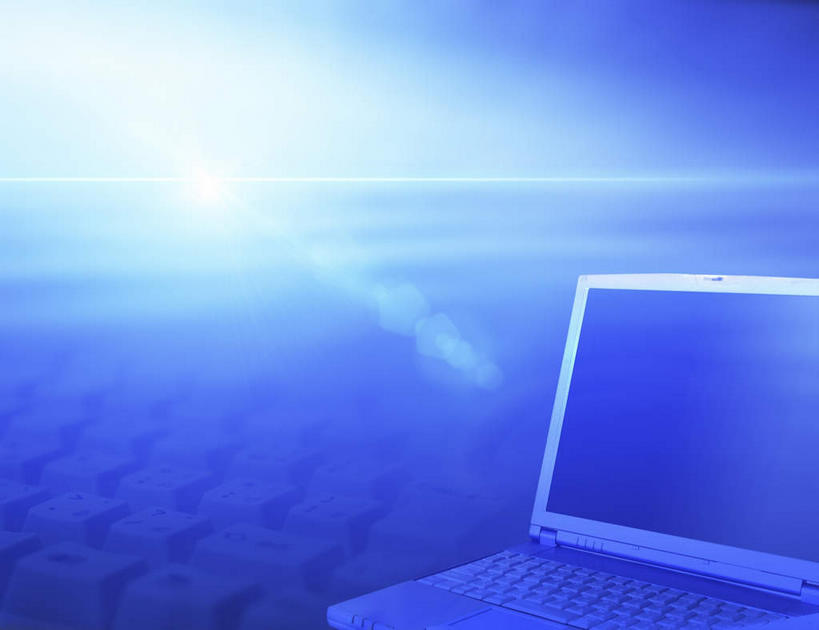 无人,横图,插画,室内,白天,正面,电脑,笔记本电脑,键盘,数码,科技,阴影,网络,高光,几何,计算机图形,合成,图画,输入设备,通讯设备,画,一台,电脑合成图,数码合成图,无线,通信设备,无线网络,漫画,无线上网,便携式电脑,写实,具体,具象,手提电脑,彩图