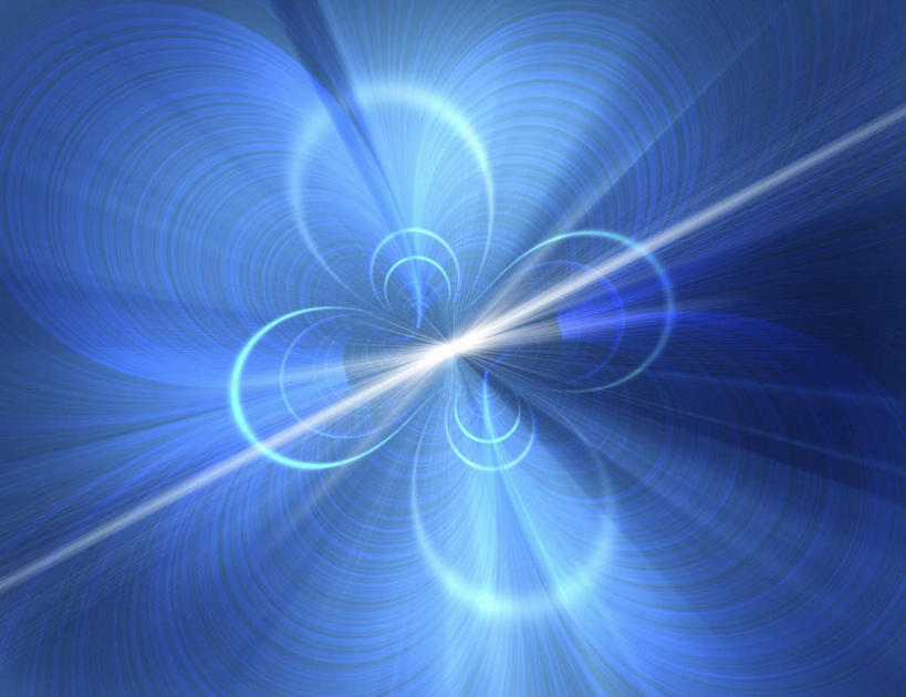 无人,横图,插画,室内,白天,正面,数码,科技,阴影,飘扬,网络,高光,几何,计算机图形,合成,图画,画,球,绿色,泡泡,球体,电脑合成图,数码合成图,漫画,写实,具体,具象,浮荡,飘拂,漂荡,飘零,彩图,飘荡