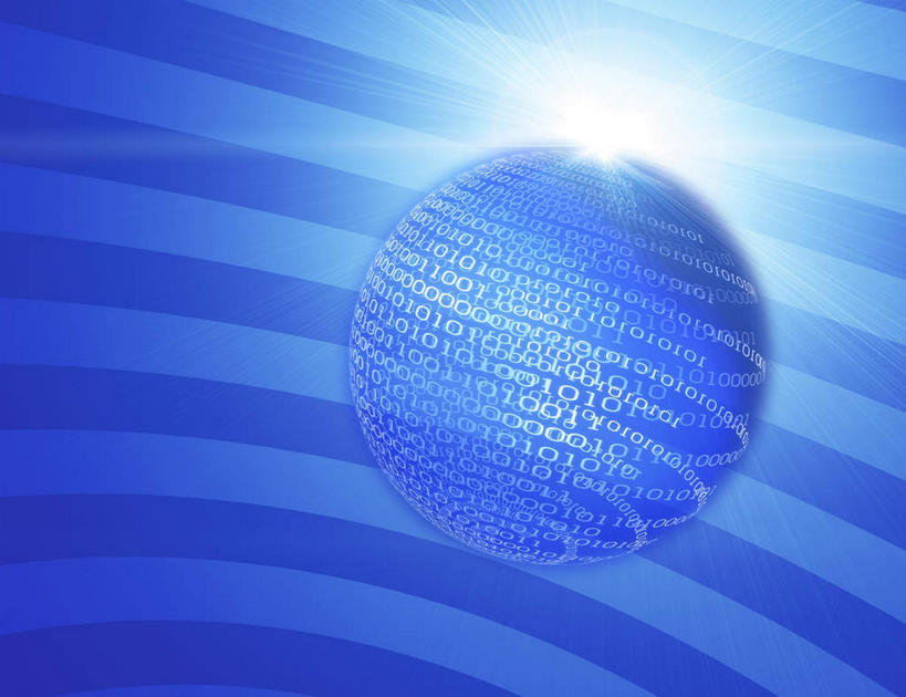 无人,横图,插画,室内,白天,正面,数码,仪器,科技,海洋,地图,阴影,透明,网格,网络,地球仪,线条,世界地图,地球,陆地,高光,几何,计算机图形,放射,合成,全球,图画,画,球,蓝色,经纬线,模型,球体,地理,国家,喷射,电脑合成图,数码合成图,大陆,世界,纬线,漫画,版图,经线,经纬仪,地理学,写实,具体,具象,理智,沉静,冷色,高深,冷淡,彩图,大洋,大洲