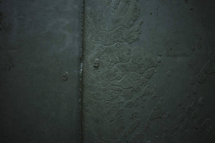 无人,横图,室外,特写,白天,正面,建筑,日本,亚洲,纹理,混凝土,横滨市,神奈川县,墙壁,墙面,修建,东亚,混凝土墙,日本国,修筑,彩图