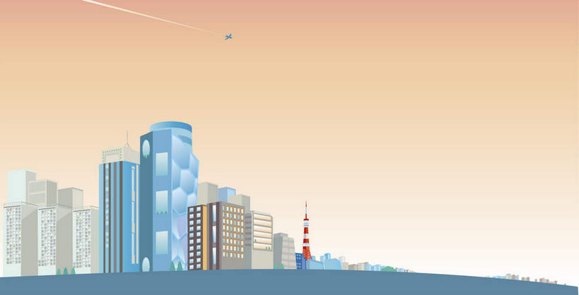 无人,高楼大厦,横图,插画,室内,白天,正面,绘画,数码,科技,大厦,飞机,建筑,摩天大楼,东京,日本,亚洲,阴影,网络,烟雾,交通,高光,几何,计算机图形,合成,图画,航空,画,天空,交通工具,天,橙色,运输,空军,污染,废气,电脑合成图,数码合成图,载具,漫画,东亚,飞机尾迹,运输机,本州,尾迹云,机尾云,飞机拉烟,云带,尾迹,关东地方,本州岛,日本国,东京都,写实,具体,具象,机尾迹,飞机尾气,军用运输机,彩图,大楼,高层建筑,高楼,摩天楼