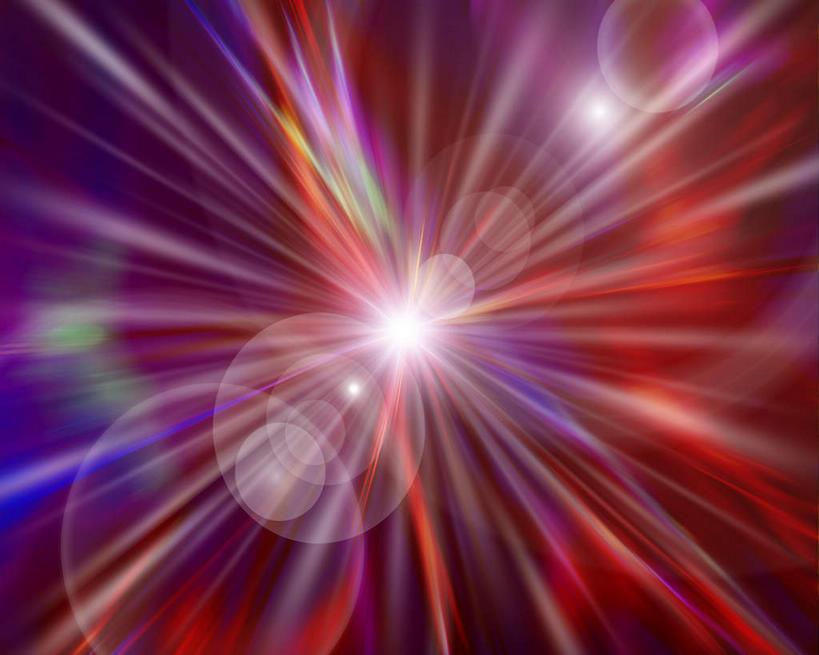 无人,横图,插画,室内,白天,正面,数码,科技,一排,许多,阴影,梦幻,整齐,发光,光束,网络,圆形,光亮,很多,高光,几何,计算机图形,放射,合成,图画,画,排列,红色,发射,电脑合成图,数码合成图,未来,队列,发亮,漫画,憧憬,写实,具体,具象,彩图