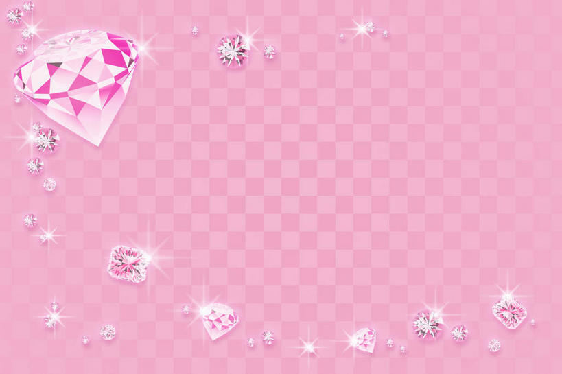 无人,横图,插画,室内,白天,正面,数码,科技,珠宝,一堆,许多,阴影,堆叠,堆积,粉色背景,梦幻,发光,光束,光线,网络,格子,矿石,影子,水晶,光亮,很多,高光,几何,计算机图形,合成,图画,钻石,画,阳光,堆,金刚石,电脑合成图,数码合成图,宝石,未来,发亮,漫画,憧憬,写实,具体,具象,水晶制品,彩图