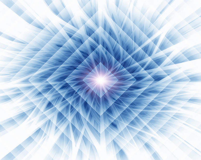 无人,横图,室内,白天,白色背景,正面,抽象,数码,科技,光晕,阴影,花纹,梦幻,环绕,围绕,发光,辐射,光束,网络,线条,光亮,光圈,漩涡,高光,几何,计算机图形,菱形,合成,环抱,旋转,光点,发散,夸张,闪光,电脑合成图,数码合成图,未来,发亮,憧憬,深奥,萦绕,彩图