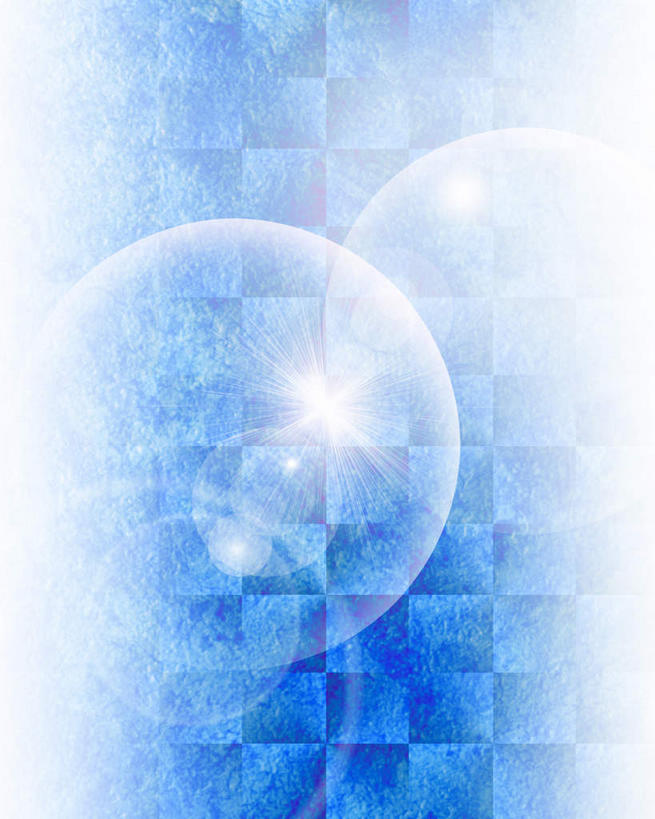 无人,竖图,室内,白天,正面,抽象,数码,科技,光晕,阴影,光线,网络,格子,影子,高光,几何,计算机图形,合成,蓝色,阳光,夸张,电脑合成图,数码合成图,深奥,彩图