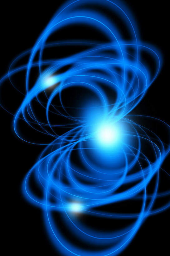 无人,竖图,室内,白天,正面,抽象,数码,科技,光晕,阴影,环绕,缠绕,网络,线条,光圈,高光,几何,计算机图形,合成,蓝色,夸张,电脑合成图,数码合成图,纠缠,深奥,彩图