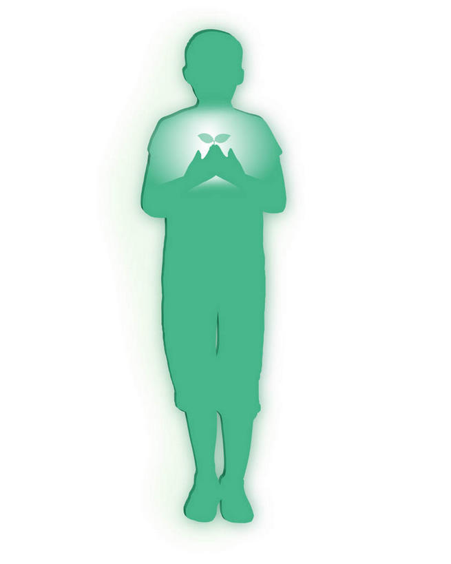 东方人,一个人,无人,站,捧,竖图,室内,白天,正面,数码,科技,叶子,亚洲,仅一个男性,仅一个人,一片,阴影,网络,绿叶,高光,几何,计算机图形,合成,嫩苗,黄种人,幼苗,仅一个年轻男性,绿色,站着,嫩叶,电脑合成图,数码合成图,秧苗,写实,具体,具象,男人,男性,年轻男性,亚洲人,叶,叶片,端,端着,捧着,手捧,站立,彩图,全身