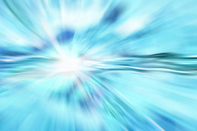 无人,横图,室内,白天,正面,抽象,数码,科技,阴影,梦幻,发光,光束,网络,光亮,高光,几何,计算机图形,合成,蓝色,白色,夸张,电脑合成图,数码合成图,未来,发亮,憧憬,深奥,彩图