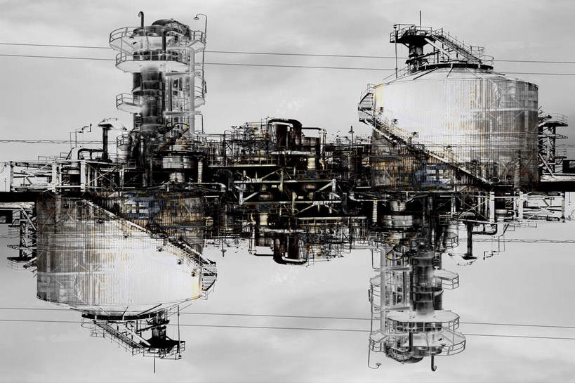 无人,工厂,横图,插画,室内,白天,正面,数码,科技,阴影,网络,图纸,云,云朵,设计图,高光,几何,计算机图形,合成,云彩,图画,画,蓝色,白云,蓝天,天空,天,晴朗,电脑合成图,数码合成图,工程图,漫画,草图,蓝图,写实,具体,具象,解析,剖析,解剖图,设计,晴空,彩图,工地,制造厂