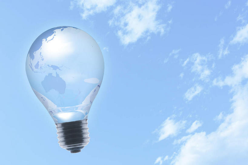 无人,横图,室内,特写,白天,正面,抽象,仰视,数码,科技,照明,阴影,飘扬,透明,反射,网络,灯泡,影子,云,云朵,高光,几何,计算机图形,合成,云彩,灯,一个,蓝色,白云,蓝天,天空,灯具,天,放飞,幻想,夸张,白炽灯,晴朗,单个,希望,照亮,映射,电脑合成图,数码合成图,透视,盼望,期望,飞扬,梦想,照明工具,深奥,白炽灯泡,浮荡,飘拂,漂荡,飘零,理想,抱负,但愿,进展,晴空,低角度拍摄,飘荡