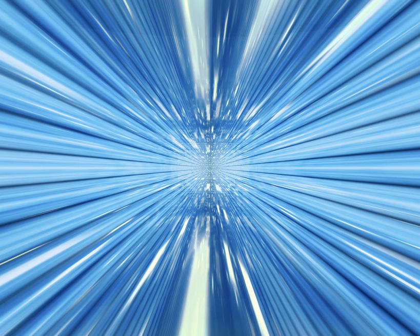 无人,横图,插画,室内,白天,正面,抽象,数码,科技,许多,阴影,梦幻,发光,光束,密集,网络,直线,光亮,很多,高光,几何,计算机图形,合成,图画,扩散,画,蓝色,夸张,分散,电脑合成图,数码合成图,未来,发亮,特效,漫画,憧憬,深奥,散布,彩图