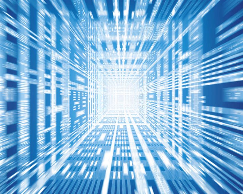 无人,横图,插画,室内,白天,正面,抽象,数码,科技,阴影,网络,方形,高光,几何,计算机图形,合成,图画,画,蓝色,夸张,电脑合成图,数码合成图,特效,漫画,深奥,彩图