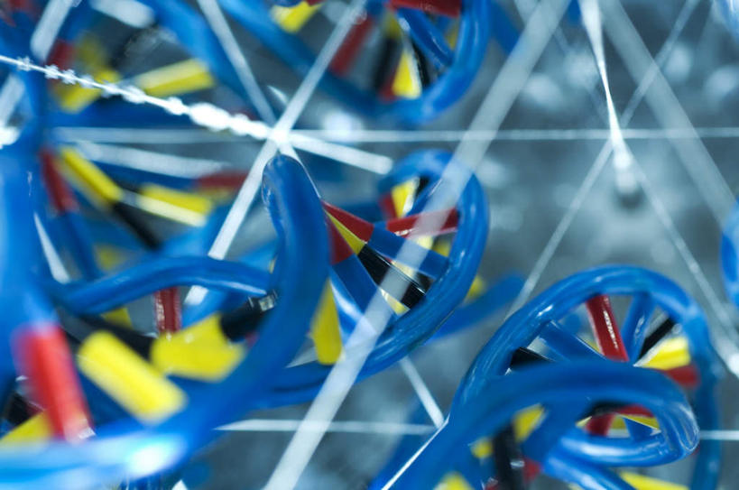 无人,横图,彩色,室内,特写,白天,正面,静物,科学,基因,螺旋,旋转,模型,生物,遗传,五颜六色,色彩斑斓,脱氧核糖核酸,五彩缤纷,五彩斑斓,DNA分子,去氧核糖核酸,遗传信息,遗传因子,遗传学,五光十色,彩图