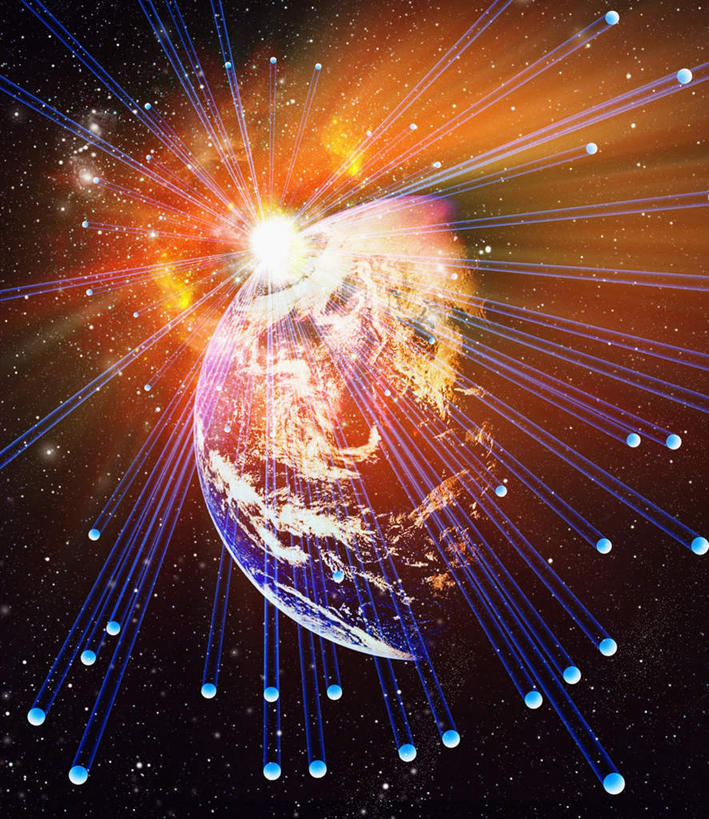 无人,竖图,插画,室内,特写,白天,正面,爆炸,数码,科技,海洋,阴影,网络,世界地图,地球,陆地,星星,高光,几何,计算机图形,放射,合成,全球,图画,画,红色,黑色,天空,天,地理,国家,银河,喷射,电脑合成图,数码合成图,大陆,恒星,世界,漫画,写实,具体,具象,天河,星河,河汉,彩图,大洋,大洲