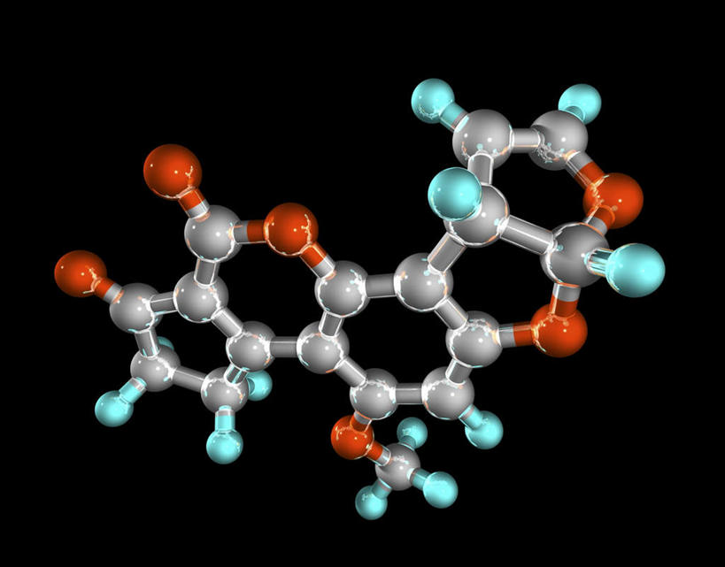 无人,横图,插画,室内,特写,白天,正面,数码,分子,科技,阴影,黑色背景,网络,化学,圆形,高光,几何,计算机图形,合成,图画,画,球,模型,球体,电脑合成图,数码合成图,原子,漫画,写实,具体,具象,化合物,黄曲霉毒素,模子,彩图