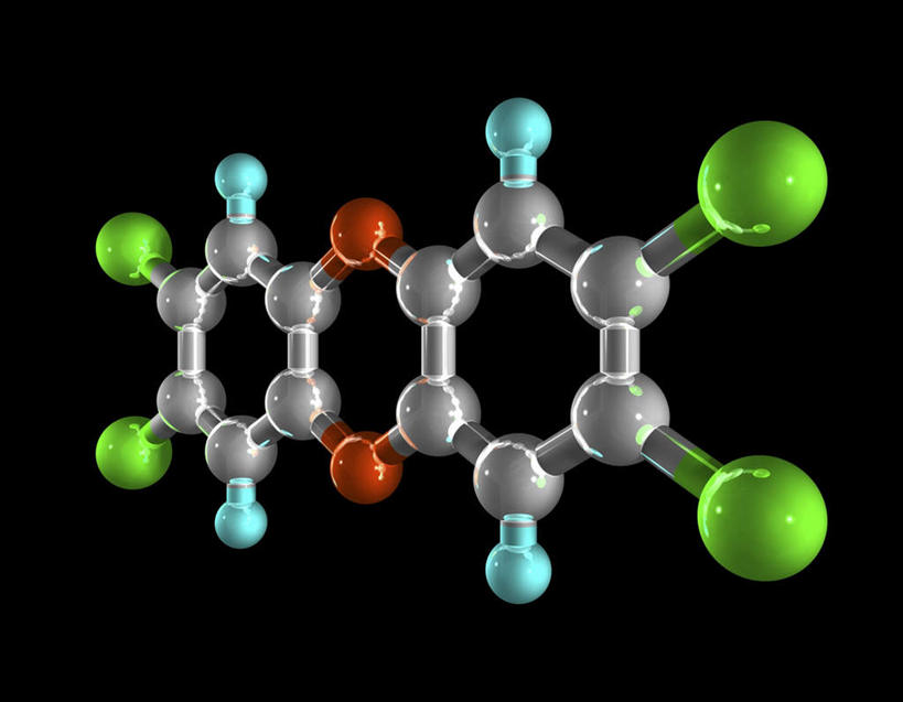 无人,横图,插画,室内,特写,白天,正面,数码,分子,科技,阴影,黑色背景,网络,化学,高光,几何,计算机图形,合成,图画,画,球,红色,蓝色,白色,模型,球体,生物,电脑合成图,数码合成图,有毒,原子,漫画,写实,具体,具象,二恶英,二氧杂芑,模子,彩图
