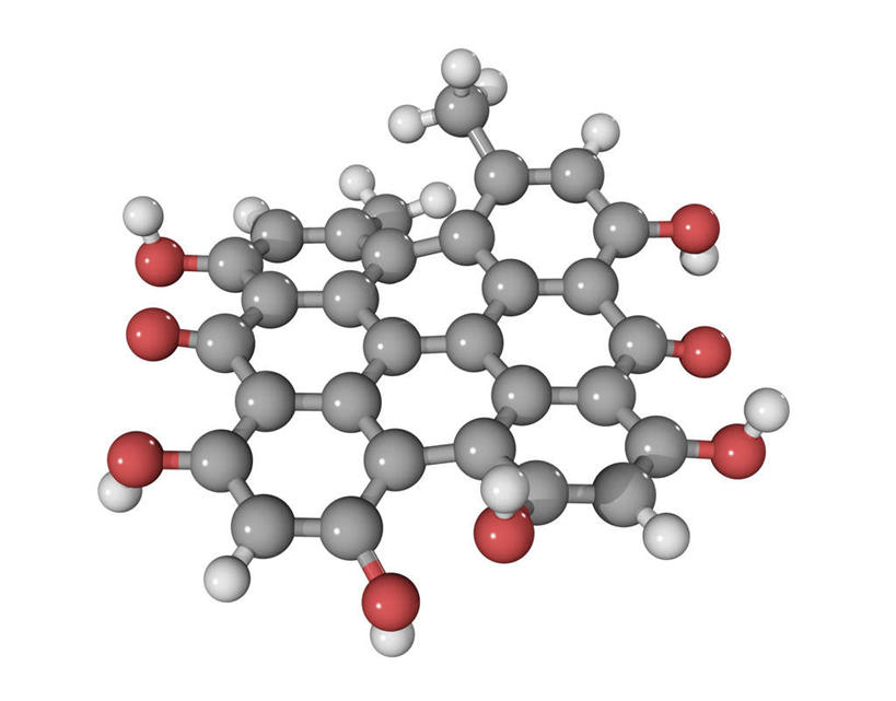 无人,横图,插画,室内,特写,白天,白色背景,正面,数码,分子,科技,阴影,网络,化学,高光,几何,计算机图形,合成,图画,画,球,金丝桃,红色,蓝色,白色,模型,球体,生物,电脑合成图,数码合成图,原子,漫画,写实,具体,具象,弟切草,土连翘,复仇,模子,彩图