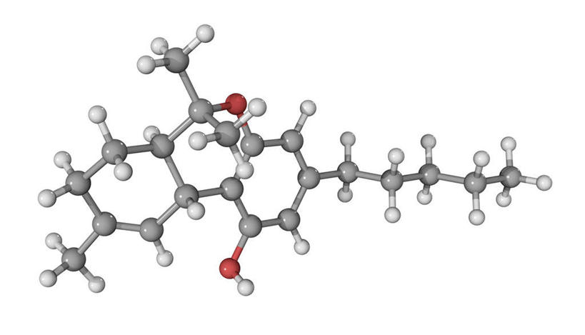 无人,横图,插画,室内,特写,白天,白色背景,正面,数码,分子,科技,阴影,网络,化学,高光,几何,计算机图形,合成,图画,画,球,红色,白色,模型,球体,生物,电脑合成图,数码合成图,原子,漫画,写实,具体,具象,四氢大麻酚,模子,彩图
