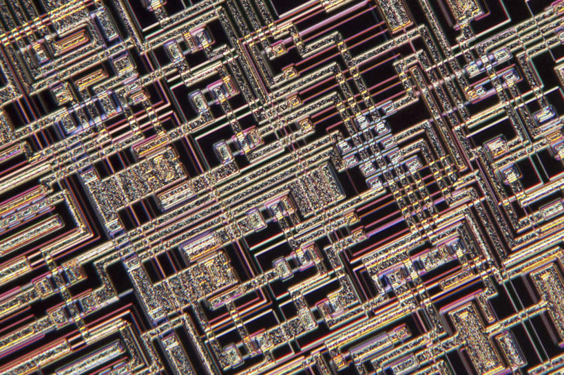 无人,横图,俯视,插画,室内,特写,白天,数码,科技,阴影,朦胧,模糊,网络,电路板,高光,几何,计算机图形,合成,图画,画,黑色,工业,芯片,电子工业,电脑合成图,数码合成图,漫画,写实,具体,具象,产业,彩图,高角度拍摄