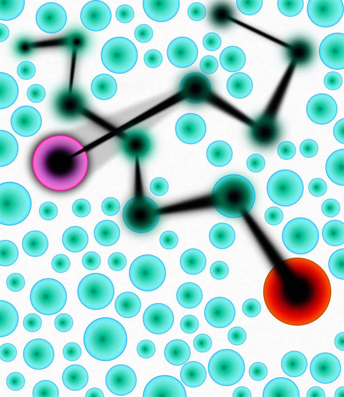 无人,竖图,插画,室内,特写,白天,白色背景,正面,数码,科技,一排,许多,阴影,研究,整齐,科学,网络,化学,高光,几何,计算机图形,合成,图画,画,排列,电脑合成图,数码合成图,未来,队列,漫画,粒子,写实,具体,具象,次原子粒子,纳米技术,亚原子,亚原子粒子,彩图