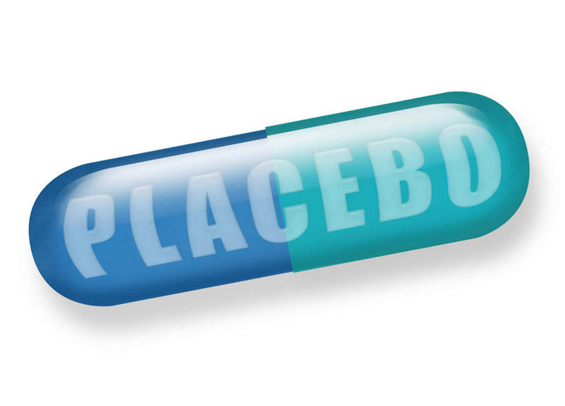 无人,横图,室内,特写,白天,白色背景,正面,安全,数码,科技,阴影,透明,网络,英文,标志,文字,药剂,字符,字母,防护,高光,几何,计算机图形,合成,标识,胶囊,一个,蓝色,药品,治疗,单个,英文字母,保护,药物,安慰,电脑合成图,数码合成图,医疗,抚慰,慰藉,保险,预防,写实,具体,具象,理智,沉静,冷色,高深,冷淡,劝慰,安慰剂,平安,彩图