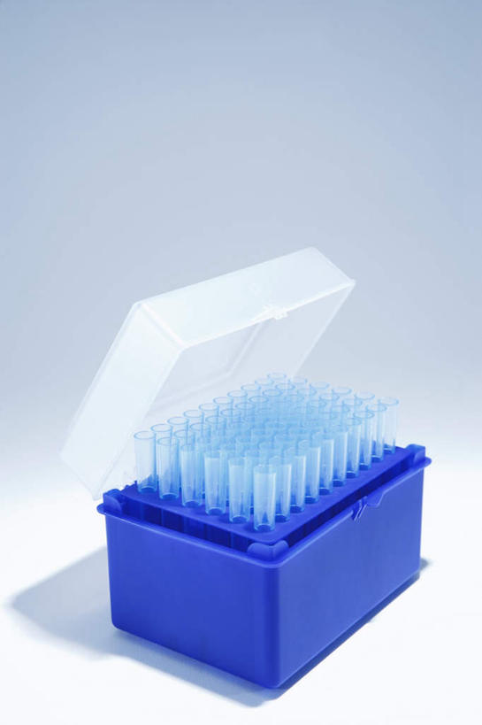 无人,竖图,俯视,室内,特写,白天,实验,仪器,杯子,一排,许多,阴影,灰色背景,研究,整齐,透明,反射,分析,化学,测试,试管,试管架,影子,塑料,很多,架子,玻璃制品,排列,一个,蓝色,玻璃瓶,瓶子,塑料制品,器皿,摄影,影棚,单个,队列,计量,玻璃仪器,试验耗材,实验用品,理智,沉静,冷色,高深,冷淡,玻璃杯,彩图,高角度拍摄,影棚拍摄,拍摄