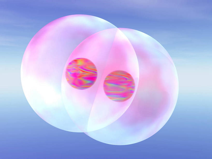 无人,交叉,横图,插画,室内,白天,正面,数码,分子,科技,阴影,透明,网络,化学,高光,几何,计算机图形,合成,图画,画,两个,粉色,电脑合成图,数码合成图,合成图,原子,漫画,粒子,写实,具体,具象,相交,交集,通明,无色,无味,彩图,不可燃,惰性,无腐蚀性,氮气,低温