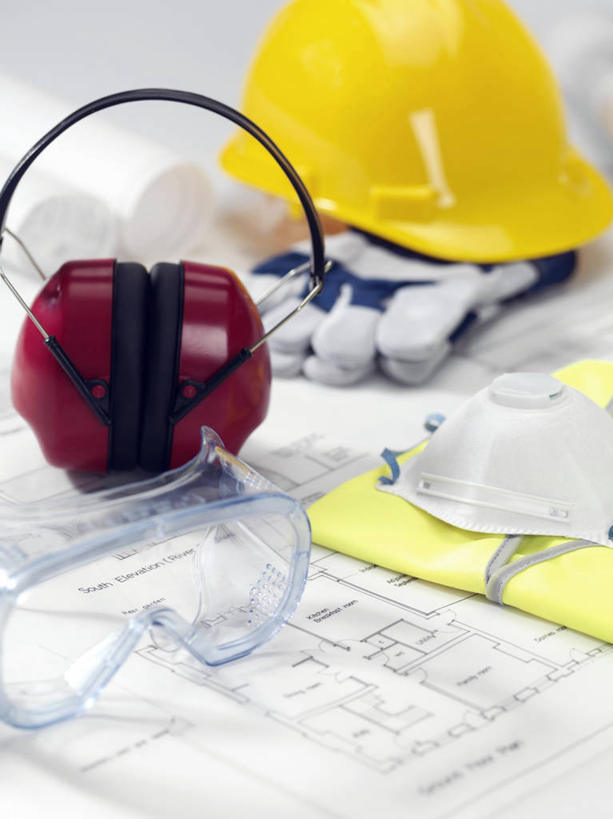 无人,竖图,俯视,室内,特写,白天,工作服,制服,安全,静物,帽子,头盔,图纸,眼镜,防护,设计图,一个,安全帽,手套,摄影,影棚,单个,耳罩,护目镜,保护,面罩,保险,工程图,草图,隔音,耳套,蓝图,保全,周全,安稳,安定,防护手套,安全防护眼镜,耳护,工作制服,平安,设计,彩图,高角度拍摄,影棚拍摄,工作套服,拍摄,安全服,反光背心,反光服,反光衣,防护面罩,防护眼镜