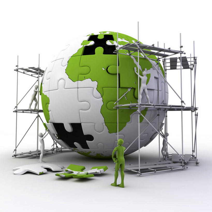 背部,无人,站,举,方图,插画,室内,白天,白色背景,正面,游戏,成功,合作,团队,集体,信心,数码,仪器,科技,海洋,地图,拼图,五个人,连接,阴影,组合,网格,网络,地球仪,线条,世界地图,地球,陆地,许多人,高光,几何,计算机图形,玩,合成,全球,图画,娱乐,手叉腰,队伍,架子,画,球,经纬线,模型,叉腰,扶,托,站着,一群人,休闲,球体,搭建,地理,国家,活动,链接,电脑合成图,数码合成图,大陆,世界,扶着,合成图,成就,发泄,消遣,智力,拼接,拼凑,纬线,智力游戏,合伙,漫画,版图,经线,经纬仪,地理学,写实,具体,具象,宣泄,拼合,凑集,聚合,撮合,链结,趣味,策略,单手叉腰,男人,男性,年轻男性,年轻女性,女人,女性,举起,举手,举着,抬头,玩耍,嬉戏,向上举,向上伸,向上托,仰头,站立,彩图,全身,大洋,大洲