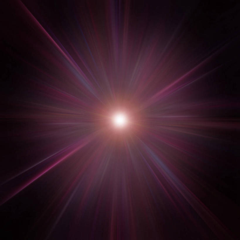 无人,方图,插画,室内,白天,正面,兴奋,探险,神秘,热情,数码,宇宙,科技,阴影,黑色背景,梦幻,发光,光束,科学,太空,网络,光亮,高光,几何,计算机图形,开放,合成,图画,画,红色,自然,健康,温暖,奔放,活力,积极,激情,探索,朝气,发现,暖色,吉祥,电脑合成图,数码合成图,天体,生命,未来,合成图,发亮,漫画,饱满,憧憬,天文学,外太空,写实,具体,具象,革命,热烈,赤色,充实,斗志,喜气,主动,彩图,欢乐,大爆炸,宇宙大爆炸,宇宙论,宇宙起源,宇宙学,宇宙学模型