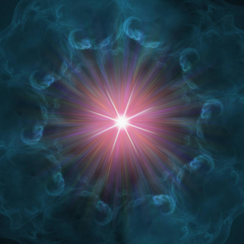 无人,方图,插画,室内,白天,正面,探险,神秘,数码,宇宙,科技,阴影,梦幻,亮光,发光,光束,科学,太空,网络,纹路,纹理,光亮,高光,几何,计算机图形,合成,图画,画,红色,蓝色,自然,探索,发现,电脑合成图,数码合成图,天体,未来,合成图,发亮,漫画,憧憬,天文学,外太空,肌理,写实,具体,具象,彩图,大爆炸,宇宙大爆炸,宇宙论,宇宙起源,宇宙学,宇宙学模型