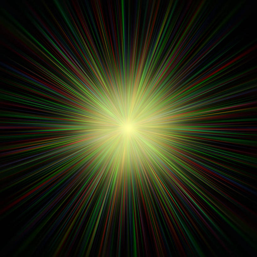 无人,方图,彩色,插画,室内,白天,正面,探险,神秘,数码,宇宙,科技,阴影,黑色背景,梦幻,亮光,发光,光束,科学,太空,网络,光亮,高光,几何,计算机图形,合成,图画,画,黄色,自然,闪耀,探索,五颜六色,发现,色彩斑斓,电脑合成图,数码合成图,天体,闪烁,未来,合成图,发亮,五彩缤纷,漫画,憧憬,天文学,外太空,写实,具体,具象,五彩斑斓,闪动,闪灼,五光十色,彩图,大爆炸,宇宙大爆炸,宇宙论,宇宙起源,宇宙学,宇宙学模型