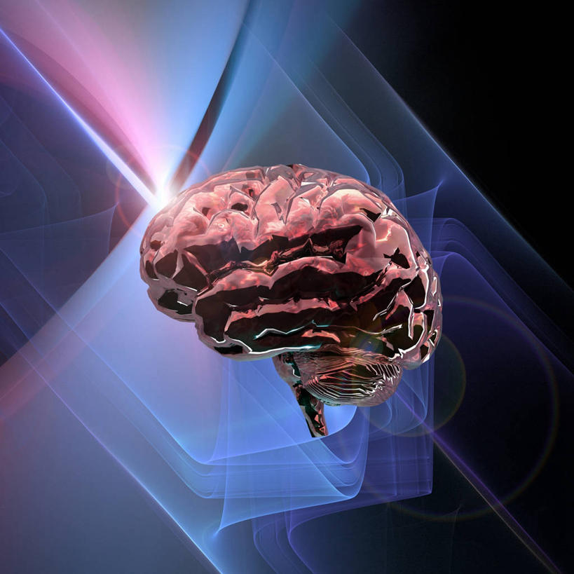 脑,脊髓,无人,方图,插画,室内,白天,正面,数码,科技,大脑,阴影,黑色背景,梦幻,发光,光束,网络,褐色,光亮,高光,几何,计算机图形,合成,图画,画,一个,红色,蓝色,单个,电脑合成图,数码合成图,未来,器官,合成图,发亮,沟壑,漫画,憧憬,小脑,脑干,写实,具体,具象,大脑皮层,端脑,沟,灰质,回,间脑,脊神经,脑神经,中枢神经系统,周围神经系统,脊柱,彩图,调节系统,植物性神经,周围神经,神经系统,中枢神经