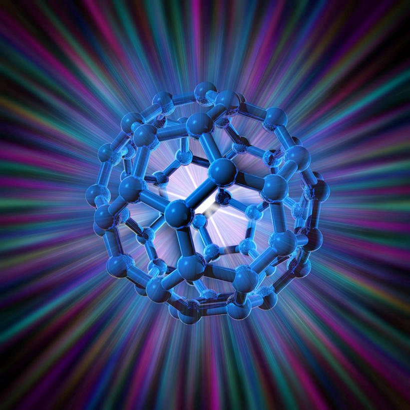 无人,方图,彩色,插画,室内,白天,正面,数码,分子,科技,阴影,梦幻,亮光,透明,发光,光束,网络,化学,六边形,图形,光亮,高光,几何,计算机图形,合成,图画,画,蓝色,模型,五颜六色,色彩斑斓,电脑合成图,数码合成图,未来,合成图,原子,数学,发亮,五彩缤纷,漫画,憧憬,物理,粒子,写实,具体,具象,五彩斑斓,理智,沉静,冷色,高深,冷淡,布基球,富勒烯,足球烯,五光十色,模子,彩图,几何图形,平面图形