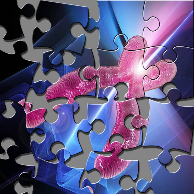 无人,方图,插画,室内,白天,正面,游戏,成功,合作,团队,集体,信心,数码,科技,拼图,连接,阴影,灰色背景,组合,亮光,科学,网络,基因,细胞核,染色体,光亮,高光,几何,计算机图形,玩,合成,图画,娱乐,队伍,画,粉色,休闲,生物,遗传,活动,链接,电脑合成图,数码合成图,脱氧核糖核酸,合成图,成就,发泄,消遣,智力,拼接,拼凑,蛋白质,智力游戏,合伙,漫画,写实,具体,具象,宣泄,拼合,凑集,聚合,撮合,链结,趣味,策略,核糖核酸,染色质,遗传信息,遗传因子,遗传学,X染色体,性染色体,玩耍,嬉戏,彩图