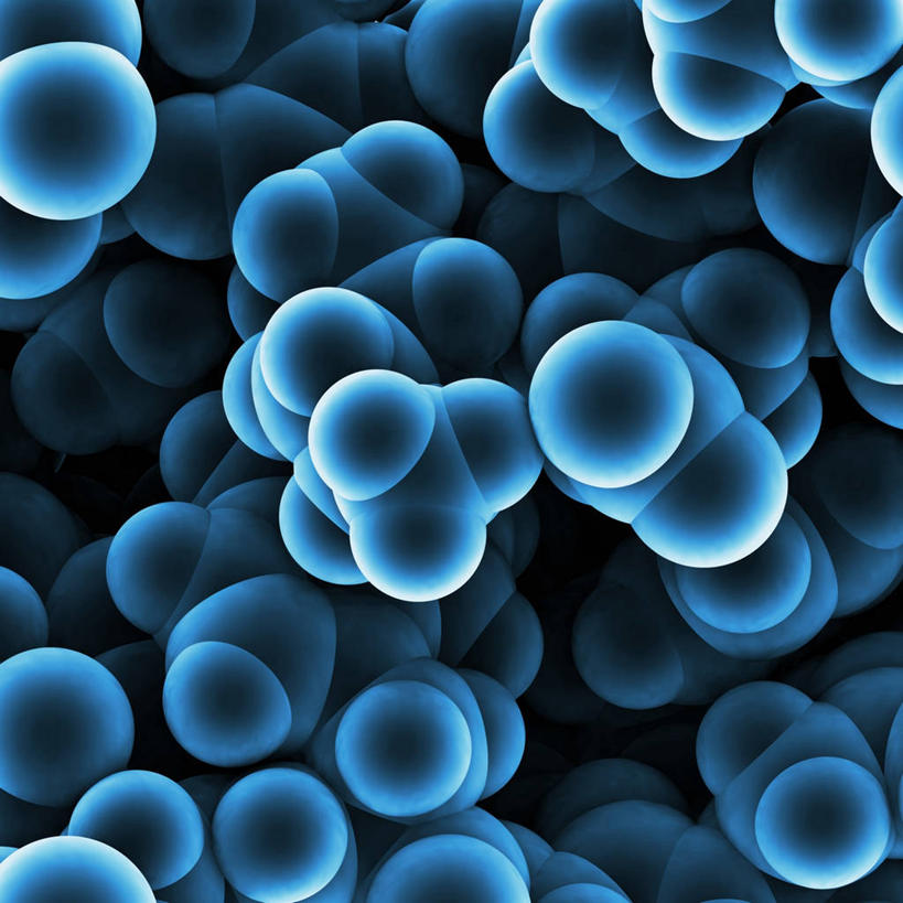 无人,交叉,方图,插画,室内,白天,正面,数码,分子,科技,许多,连接,阴影,亮光,透明,网络,化学,图形,光亮,很多,高光,几何,计算机图形,合成,图画,画,蓝色,模型,球体,电脑合成图,数码合成图,合成图,原子,数学,融合,漫画,粒子,写实,具体,具象,相交,交集,理智,沉静,贯穿,连结,衔接,冷色,高深,冷淡,串连,模子,彩图,几何图形,交融,立体几何,立体图形