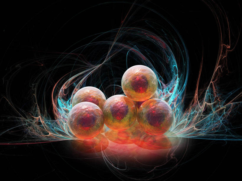 无人,交叉,横图,插画,室内,白天,正面,数码,科技,微生物,一堆,许多,阴影,堆叠,堆积,黑色背景,环绕,亮光,缠绕,反射,科学,曲线,网络,医学,图形,细胞,线条,影子,光亮,很多,高光,几何,计算机图形,合成,图画,画,红色,蓝色,球体,堆,电脑合成图,数码合成图,生物学,合成图,数学,纠缠,漫画,写实,具体,具象,相交,交集,彩图,几何图形,立体几何,立体图形,起源细胞,万用细胞,未分化细胞,干细胞