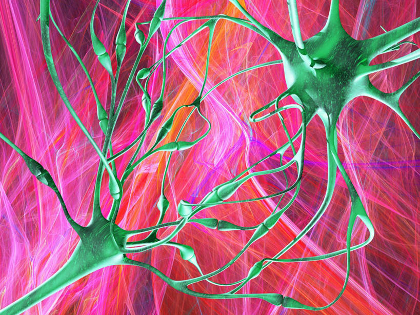 脑,脊髓,无人,交叉,横图,插画,室内,白天,正面,兴奋,热情,数码,科技,许多,阴影,环绕,缠绕,传递,曲线,网络,纹路,纹理,线条,很多,高光,几何,计算机图形,开放,凌乱,合成,图画,画,红色,绿色,健康,温暖,奔放,活力,积极,激情,朝气,庞大,复杂,暖色,吉祥,电脑合成图,数码合成图,混乱,生命,合成图,纠缠,漫画,饱满,肌理,写实,具体,具象,相交,交集,革命,突触,突触间隙,脊神经,脑神经,热烈,赤色,中枢神经系统,周围神经系统,充实,斗志,喜气,主动,纷乱,缭乱,庞杂,繁杂,脊柱,彩图,欢乐,调节系统,植物性神经,周围神经,突触后膜,突触前膜,神经系统,中枢神经