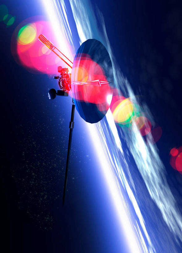 无人,太空站,竖图,插画,室内,白天,正面,探险,神秘,数码,天线,卫星,宇宙,科技,海洋,阴影,黑色背景,科学,空间站,太空,网络,世界地图,地球,陆地,高光,几何,计算机图形,合成,全球,图画,画,自然,探索,地理,国家,发现,电脑合成图,数码合成图,大陆,天体,信号,无线电,世界,合成图,漫画,天文学,卫星天线,外太空,写实,具体,具象,卫星通信,卫星信号,载人航天器,轨道站,航天站,彩图,大洋,大洲